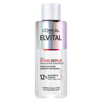 Elvital Bond Repair Pre-Shampoo 200 ml