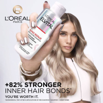 Elvital Bond Repair Pre-Shampoo 200 ml