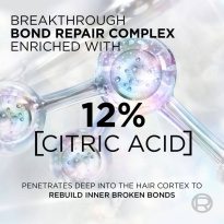 Elvital Bond Repair Pre-Shampoo 200 ml