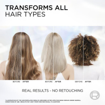 Elvital Bond Repair Pre-Shampoo 200 ml