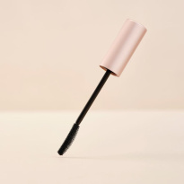 Eyelash Activating Serum Mascara 8 ml