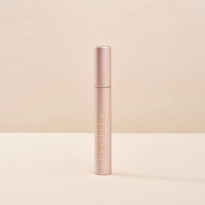 Eyelash Activating Serum Mascara 8 ml