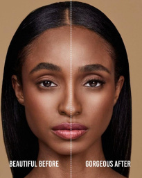 Eyelash Activating Serum Mascara 8 ml