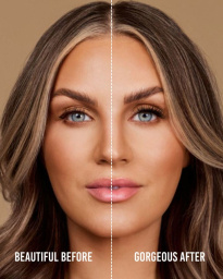 Eyelash Activating Serum Mascara 8 ml