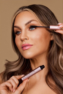 Eyelash Activating Serum Mascara 8 ml