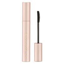 Eyelash Activating Serum Mascara 8 ml