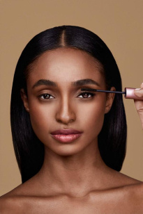 Eyelash Activating Serum Mascara 8 ml