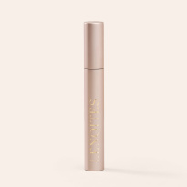 PowerLash Growth Serum Mascara Black 8ml