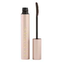 PowerLash Growth Serum Mascara Black 8ml
