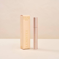 Eyelash Activating Serum Mascara 8 ml