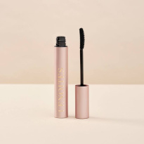 Eyelash Activating Serum Mascara 8 ml