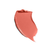 Technosatin Gel Lipstick 402 Chatbot 3,3g