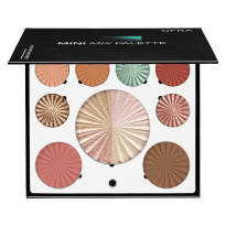 Good To Go Mini Mix Palette 22g