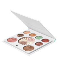 Good To Go Mini Mix Palette 22g