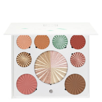 Good To Go Mini Mix Palette 22g
