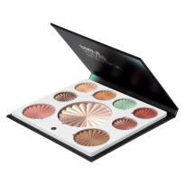 Good To Go Mini Mix Palette 22g