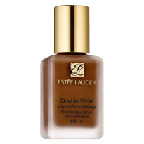 Double Wear Stay-In-Place Makeup Foundation SPF 10 30 ml – 7N1 Deep Amber
