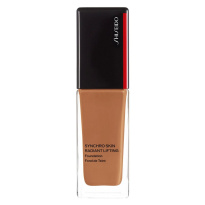 Synchro Skin Radiant Lifting Foundation 30 ml – 430
