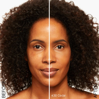 Synchro Skin Radiant Lifting Foundation 30 ml – 430