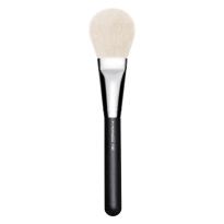 Brush 135S Large Flat Powder