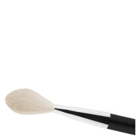 Brush 135S Large Flat Powder