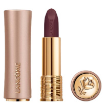L'Absolu Rouge Intimatte Soft-Blurred Matte Lipstick 460 Burst Of Joy 3,4g