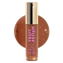 Fruit Fetish Lip Oil 4 ml – Honey Fig