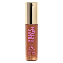 Fruit Fetish Lip Oil 4 ml – Honey Fig
