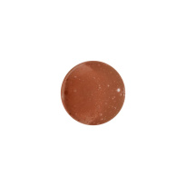Fruit Fetish Lip Oil 4 ml – Honey Fig