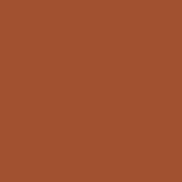 Fruit Fetish Lip Oil 4 ml – Honey Fig