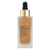 Futurist SkinTint Serum Foundation SPF20 30 ml ─ 4W1 Honey Bronze