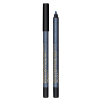 24H Drama Liquid Pencil 1,2 g – 05 Seine Sparkles