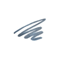 24H Drama Liquid Pencil 1,2 g – 05 Seine Sparkles