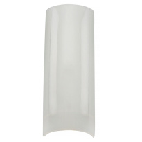Salon Size Flexi-Fit Refill 55 kpl