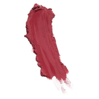 Velvet Touch Lip Liner 015 Cherry 1,2g