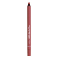 Velvet Touch Lip Liner 015 Cherry 1,2g