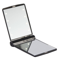 Signature LED Pocket Mirror