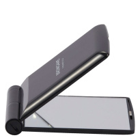 Signature LED Pocket Mirror