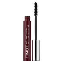 High Impact Mascara Black Honey Black Honey 7ml
