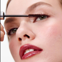 High Impact Mascara Black Honey Black Honey 7ml