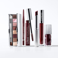 High Impact Mascara Black Honey Black Honey 7ml