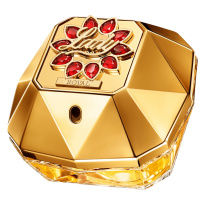 Lady Million Royal Eau De Parfum 80 ml