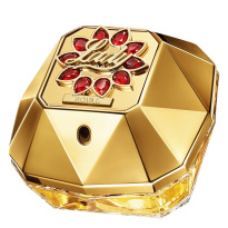 Lady Million Royal Eau De Parfum 80 ml