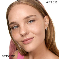 Skin Idôle 3 Serum Supertint 22C 30ml
