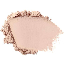 Purepressed® Base Mineral Foundation SPF 20 Refill – Light Beige 9,9 g
