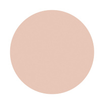 Purepressed® Base Mineral Foundation SPF 20 Refill – Light Beige 9,9 g