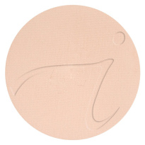 Purepressed® Base Mineral Foundation SPF 20 Refill – Light Beige 9,9 g
