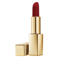 Pure Color Lipstick Matte 3,5 g – Dark Desire
