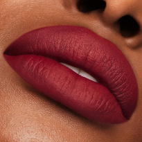 Pure Color Lipstick Matte 3,5 g – Dark Desire