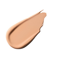 Studio Radiance 24Hr Luminous Lift Concealer 11 ml – Nc14.5